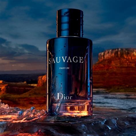 ile wazy pełny dior savage 100 ml|dior sauvage cologne.